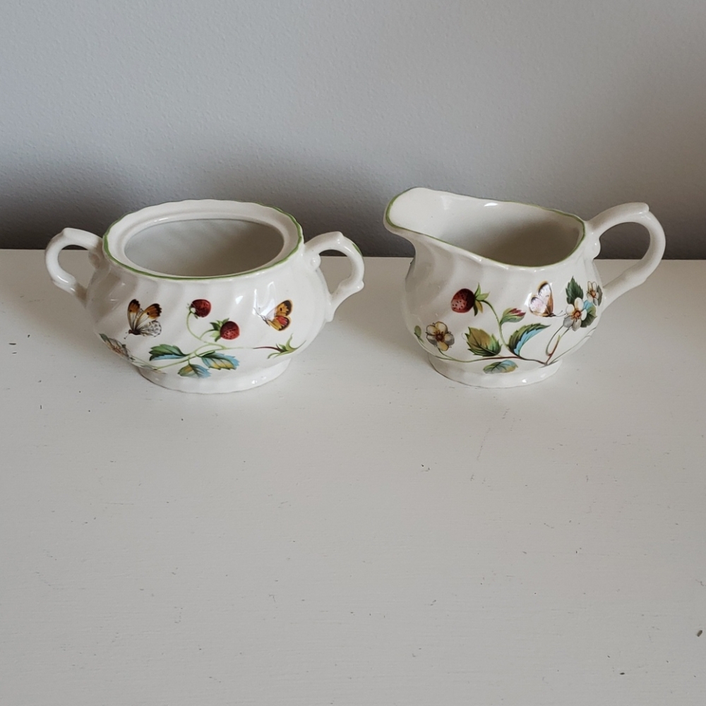 James Kent Staffordshire, made in England